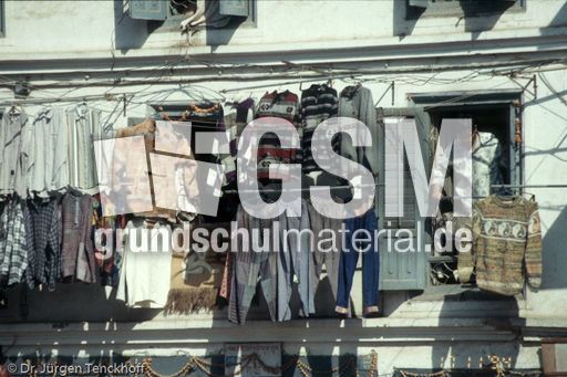 Nepal (16 von 124).jpg